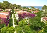 Club Boran Mare Beach foto 10