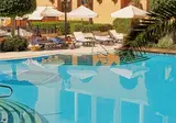 Corinthia Hotel St George's Bay, Malta foto 23