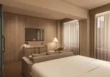 The Imperial Hotel foto 7