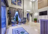 Pefki Deluxe Residences foto 30