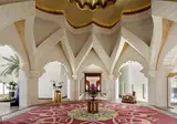 Hotel Shangri-La Al Husn foto 25