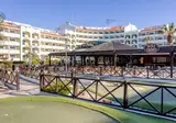 Ondamar Hotel foto 19