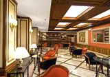 SANA Rex Hotel foto 4