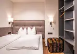 Appartementen Mair foto 4