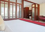 Arinara Bangtao Beach Resort foto 16