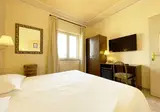 Hotel Central Wellness foto 25
