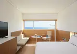 Meliá Palma Bay foto 10