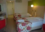 Hotel Oleander foto 12