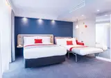 Holiday Inn Express Malta foto 4