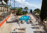 Hotel Ariston foto 12
