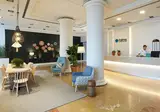 Sercotel Kalma Sitges foto 18