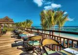 The Westin Turtle Bay Resort and Spa Mauritius foto 6