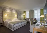 Das Tigra Hotel foto 17