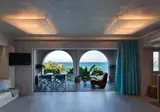 Calypso Villas Zakynthos foto 9