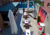 Hotel Stella Maris foto 13