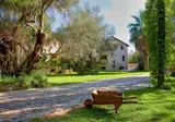 Olivetto Villas foto 20