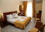 Alexander House foto 26