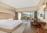 Hilton Dalaman Sarigerme Resort & Golf foto 16