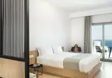 Mykonos Soul Luxury Suites foto 3