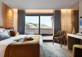 Hotel MGM Akoya foto 13