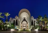 Radisson Blu Palace Resort & Thalasso, Djerba foto 1