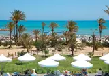 Club Hotel Palm Azur foto 12