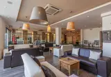 Appartementen AX Sunny Coast Resort & Spa foto 7