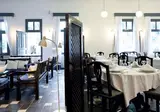 Rose Bay Hotel foto 8