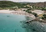 Mangia's Sardinia Resort foto 14