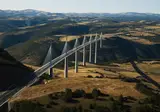Camping Le Viaduc foto 7