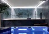 Celestial Hotel - adults only foto 11