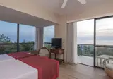 Lykia World Antalya foto 14