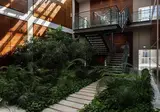 DoubleTree by Hilton Turin Lingotto foto 6