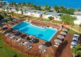 Aldiana Club Zanzibar Kwanza foto 1