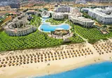 Mahdia Beach & Aquapark foto 2