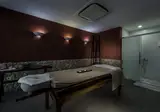 Diamond Deluxe foto 46