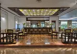 Hotel President Terme foto 16