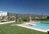 Hotel Cortijo Bravo foto 6