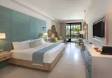 Adults Only Club At Lopesan Costa Bavaro Reso foto 4