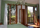 Hotel Villa Cipro foto 9