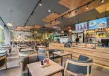 Holiday Inn Express Bangkok Sathorn foto 15
