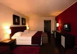 Hotel Vila Galé Cascais foto 16