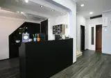 Magenta foto 5