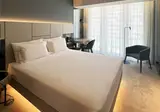 Oca Bom Successo Hotel foto 7
