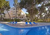 MLL Palma Bay Club Resort foto 5