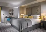 Hotel The Davenport foto 9