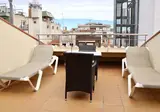 Appartementen Neptuno foto 30