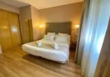 Hotel Ribeira Sacra foto 3