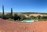 Tenuta Saracone foto 17