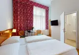 Hotel Post foto 8